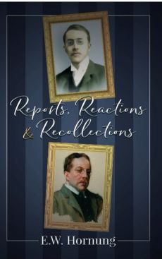 RRR Front Cover
